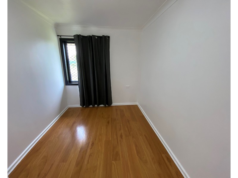 121 Strickland Cres, Ashcroft NSW 2168
