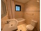 121 Strickland Cres, Ashcroft NSW 2168