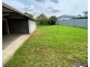 121 Strickland Cres, Ashcroft NSW 2168