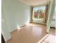 1/6 Collimore Ave, Liverpool NSW 2170