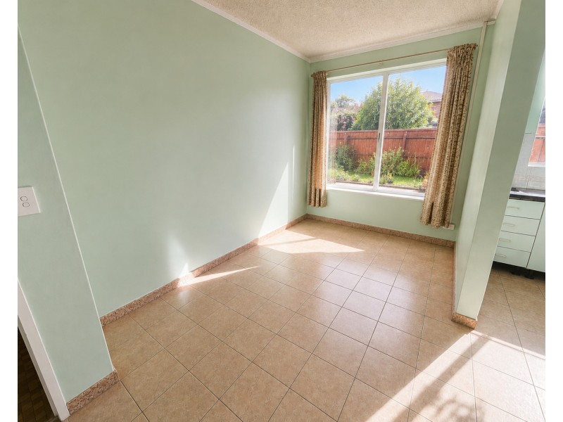 1/6 Collimore Ave, Liverpool NSW 2170