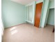 1/6 Collimore Ave, Liverpool NSW 2170