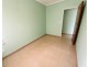 1/6 Collimore Ave, Liverpool NSW 2170