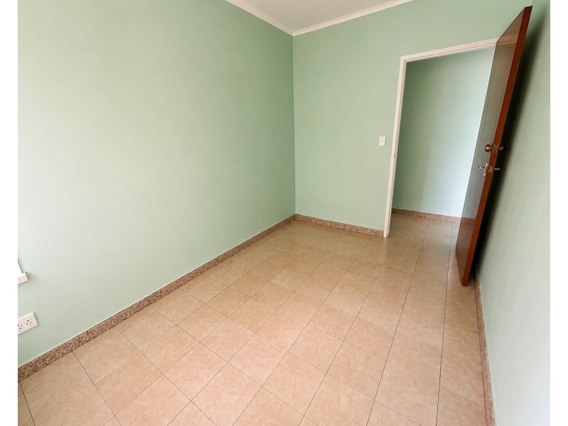 1/6 Collimore Ave, Liverpool NSW 2170