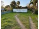13 Dampier Pl, Whalan NSW 2770