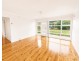 13 Dampier Pl, Whalan NSW 2770