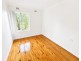 13 Dampier Pl, Whalan NSW 2770