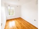 13 Dampier Pl, Whalan NSW 2770