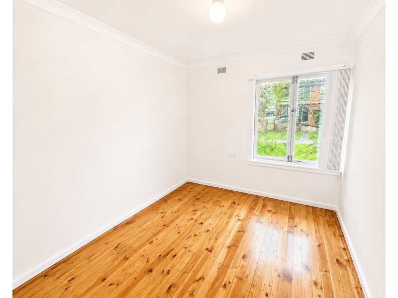 13 Dampier Pl, Whalan NSW 2770