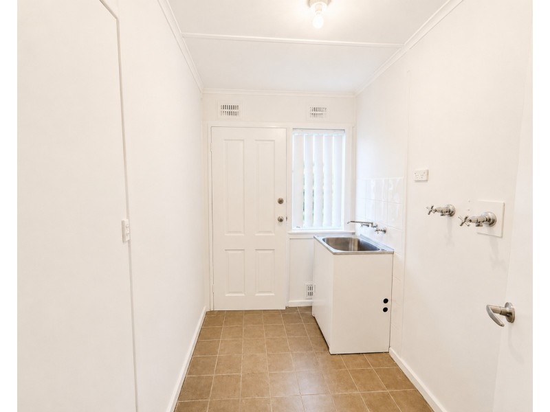 13 Dampier Pl, Whalan NSW 2770