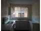 7/5 Drummond St, Warwick Farm NSW 2170