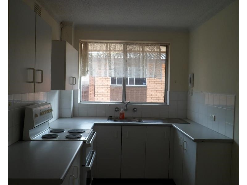 7/5 Drummond St, Warwick Farm NSW 2170