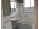 7/5 Drummond St, Warwick Farm NSW 2170