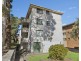 2/26 Charles Street, Liverpool NSW 2170