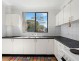 2/26 Charles Street, Liverpool NSW 2170