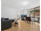 2/26 Charles Street, Liverpool NSW 2170