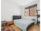 2/26 Charles Street, Liverpool NSW 2170
