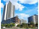 401/6b Atkinson St, Liverpool NSW 2170