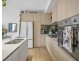 401/6b Atkinson St, Liverpool NSW 2170