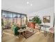 401/6b Atkinson St, Liverpool NSW 2170