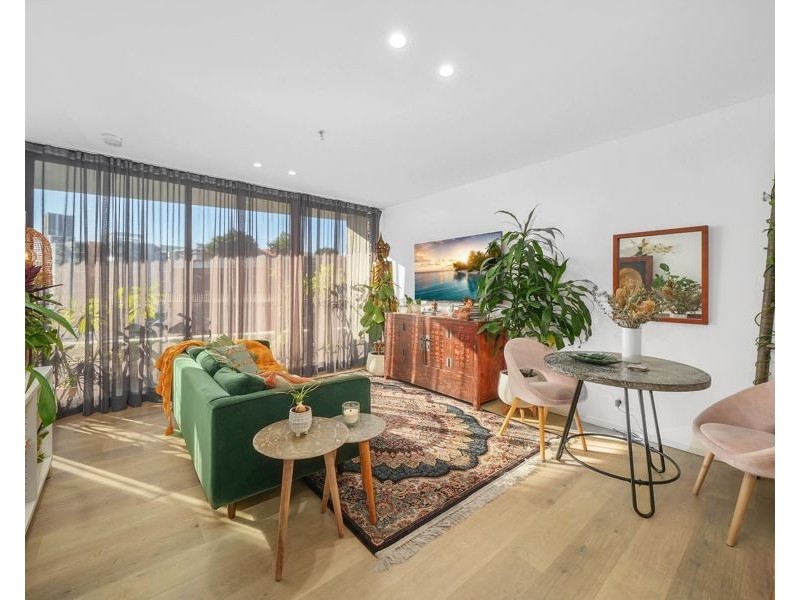 401/6b Atkinson St, Liverpool NSW 2170
