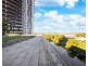 401/6b Atkinson St, Liverpool NSW 2170