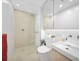 401/6b Atkinson St, Liverpool NSW 2170