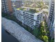 401/6b Atkinson St, Liverpool NSW 2170