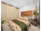 401/6b Atkinson St, Liverpool NSW 2170