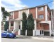 15/96 Castlereagh St, Liverpool NSW 2170