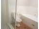 15/96 Castlereagh St, Liverpool NSW 2170