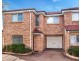 2/180 Newbridge Rd, Moorebank NSW 2170