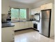 2/180 Newbridge Rd, Moorebank NSW 2170
