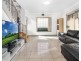 2/180 Newbridge Rd, Moorebank NSW 2170