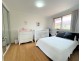 2/180 Newbridge Rd, Moorebank NSW 2170
