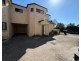 2/50 Pearce St, Liverpool NSW 2170