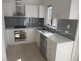 2/50 Pearce St, Liverpool NSW 2170