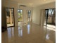 2/50 Pearce St, Liverpool NSW 2170