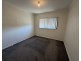 2/50 Pearce St, Liverpool NSW 2170