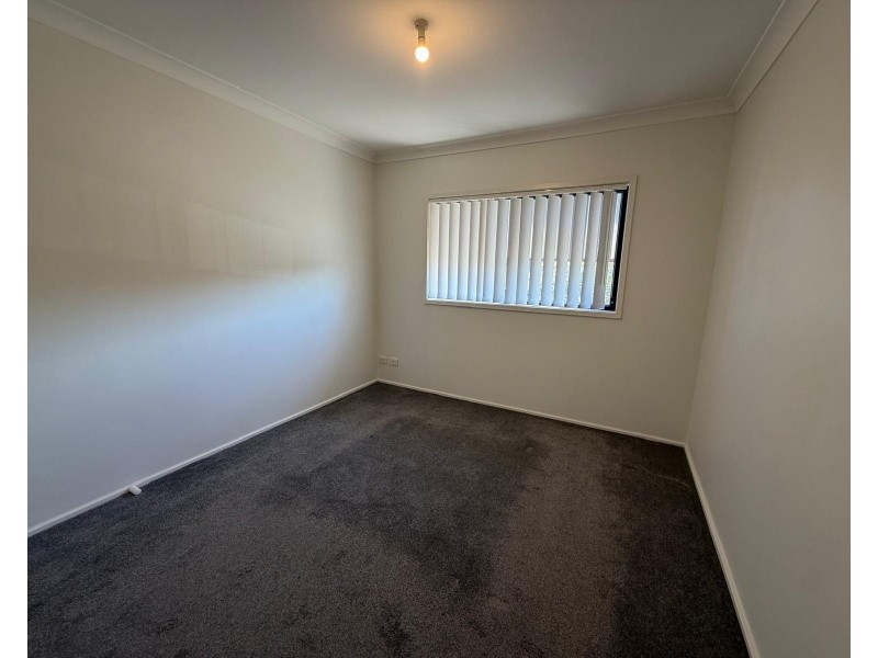 2/50 Pearce St, Liverpool NSW 2170
