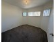 2/50 Pearce St, Liverpool NSW 2170