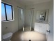 2/50 Pearce St, Liverpool NSW 2170