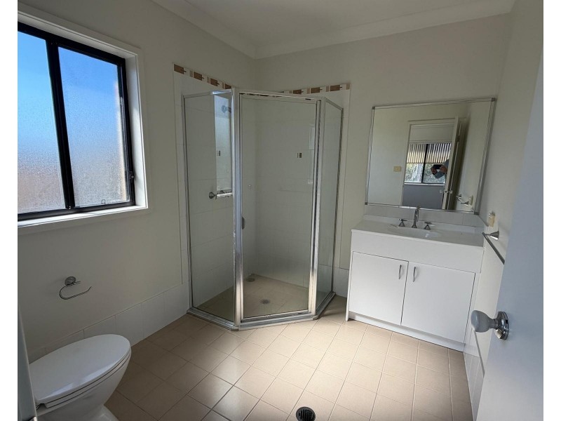 2/50 Pearce St, Liverpool NSW 2170