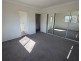 2/50 Pearce St, Liverpool NSW 2170