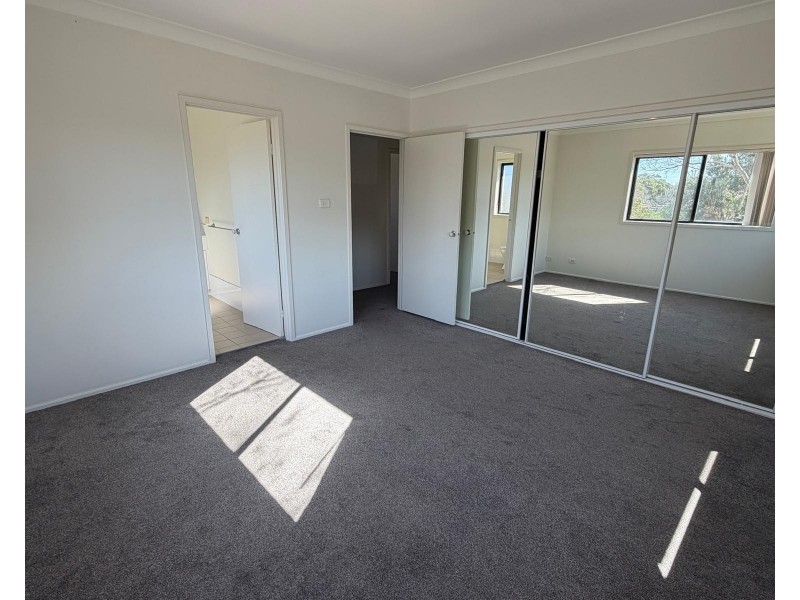 2/50 Pearce St, Liverpool NSW 2170