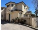 2/50 Pearce St, Liverpool NSW 2170