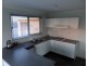 4 Wilcannia Way, Hoxton Park NSW 2171