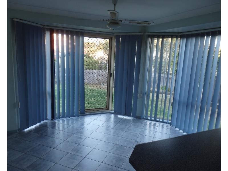 4 Wilcannia Way, Hoxton Park NSW 2171