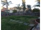 4 Wilcannia Way, Hoxton Park NSW 2171