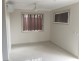 1a Hereford St, Busby NSW 2168